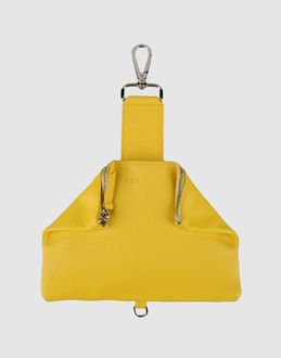 ORCIANI - BORSE - Borse piccole in pelle - su YOOX.COM