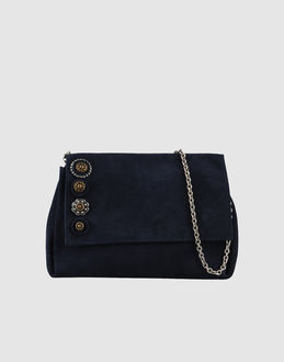 ORCIANI - BORSE - Borse piccole in pelle - su YOOX.COM