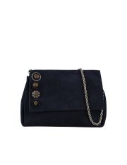 ORCIANI - Small leather bag