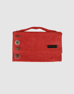 ORCIANI - BORSE - Borse piccole in pelle - su YOOX.COM