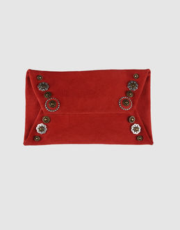 ORCIANI - BORSE - Pochette - su YOOX.COM