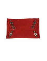 ORCIANI - Clutches