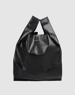 ORCIANI - BORSE - Borse grandi in pelle - su YOOX.COM