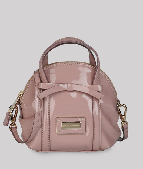 Messenger bag