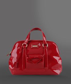 EMPORIO ARMANI - Handbag