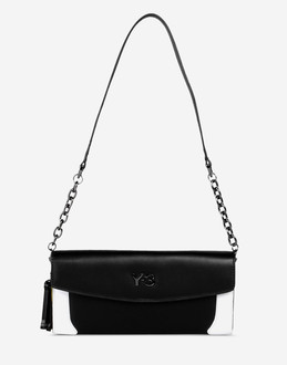 Y-3 - Pouches