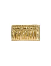 ROCHAS - Pochette