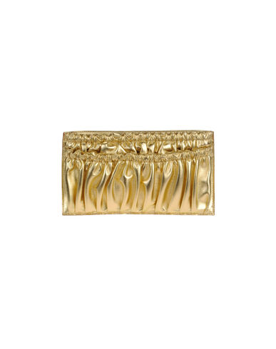 ZOOM ROCHAS - Clutch