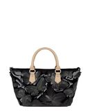 MISS SIXTY - Borsa grande in tessuto