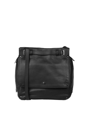 Small leather bag Women's - JEROME DREYFUSS