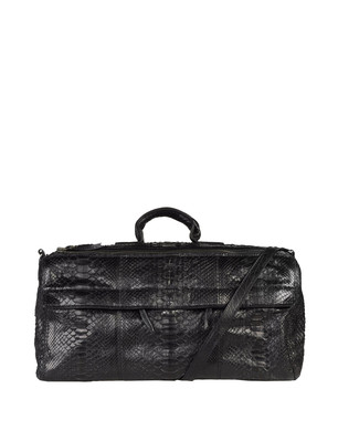 Borsa grande in pelle Donna - JEROME DREYFUSS