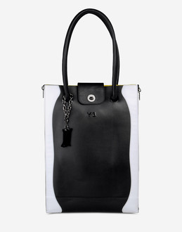 Y-3 - HANDBAG