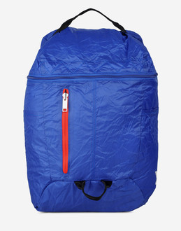 Y-3 - Backpack