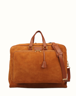 TRUSSARDI - Borsone