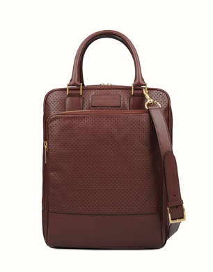 TRUSSARDI - Shopping