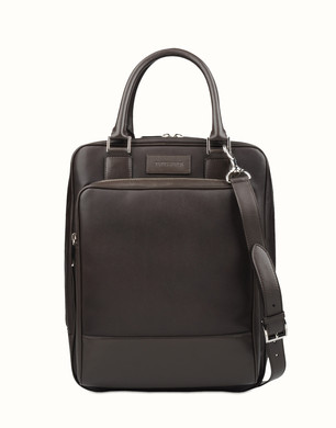 TRUSSARDI - Shopper