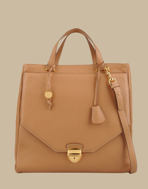 TRUSSARDI - Shopper