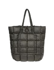 COMING SOON - Large fabric bag
