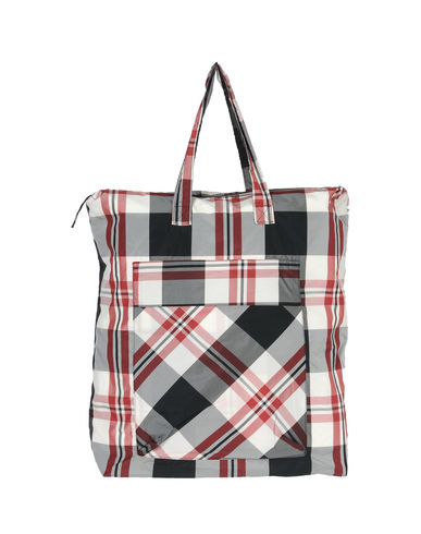 ZOOM COMING SOON - Handbag