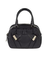 FERRE' - Mittelgrosse Stofftasche