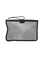 JIL SANDER NAVY - Borsa piccola in tessuto