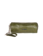 JIL SANDER NAVY - Pochette