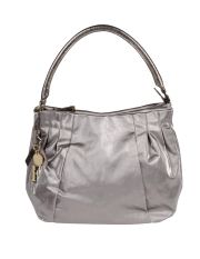 FERRE' - Large fabric bag
