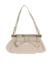 FERRE' - Mittelgrosse Stofftasche