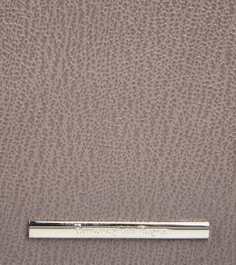 Borsa a Tracolla  ERMENEGILDO ZEGNA