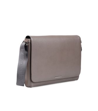 Borsa a Tracolla  ERMENEGILDO ZEGNA