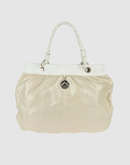 ALMAPLENA - BORSE - Borse grandi in tessuto - su YOOX.COM