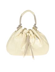 ALMAPLENA - Large fabric bag