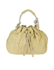 ALMAPLENA - Large fabric bag