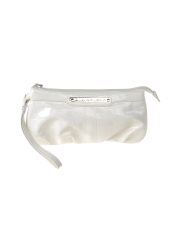 ALMAPLENA - Medium fabric bag