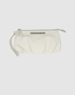 ALMAPLENA - BORSE - Borse medie in tessuto - su YOOX.COM