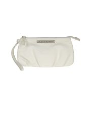 ALMAPLENA - Medium fabric bag