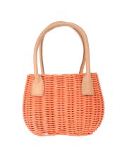 ALMAPLENA - Medium fabric bag
