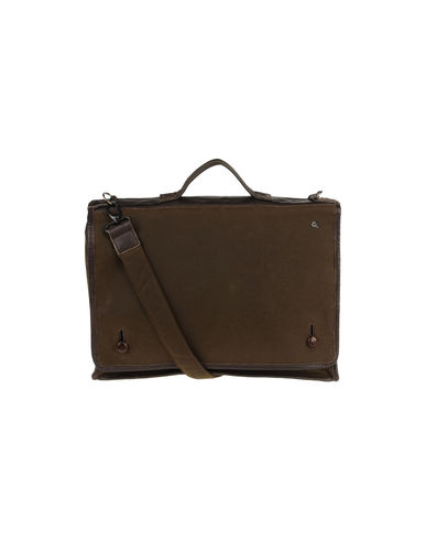 ZOOM CYCLE - Briefcase