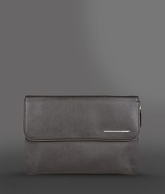 GIORGIO ARMANI - Suitcase