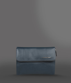 GIORGIO ARMANI - Suitcase