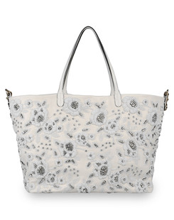 VALENTINO GARAVANI - LARGE TOTES