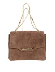 VALENTINO GARAVANI - Sac moyen en cuir