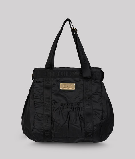 http://www.armani.com/EA7/detail/tskay/09850FC8/cod10/45173735JI