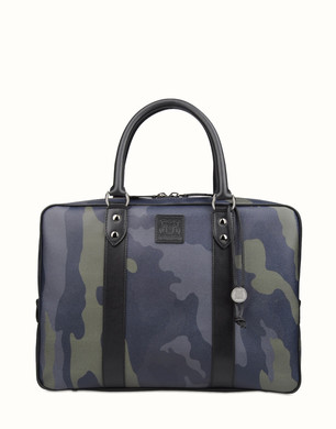 TRUSSARDI - Shoulder Bag
