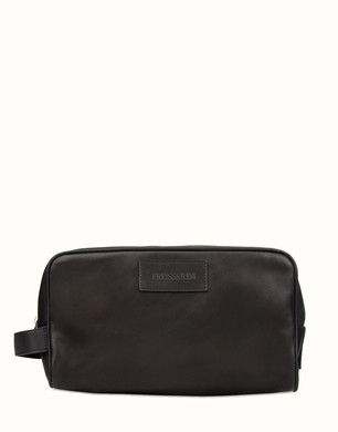 TRUSSARDI - Handbag