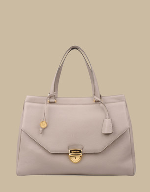 TRUSSARDI - Shopping