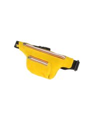 ENRICO FANTINI - Fanny pack