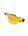 Yellow Yellow