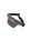 Steel grey Steel grey