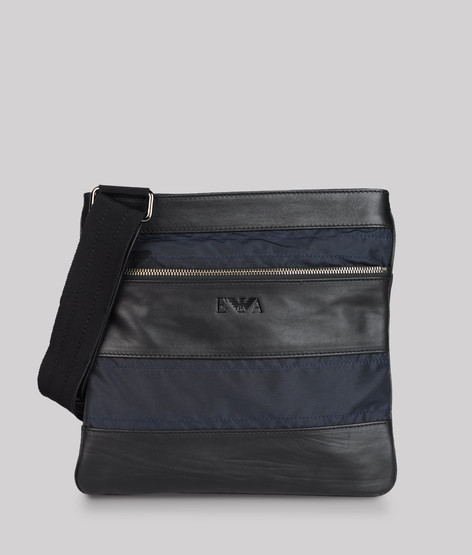 Messenger bag